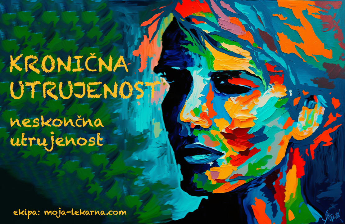 kronična-utrujenost-lekarna